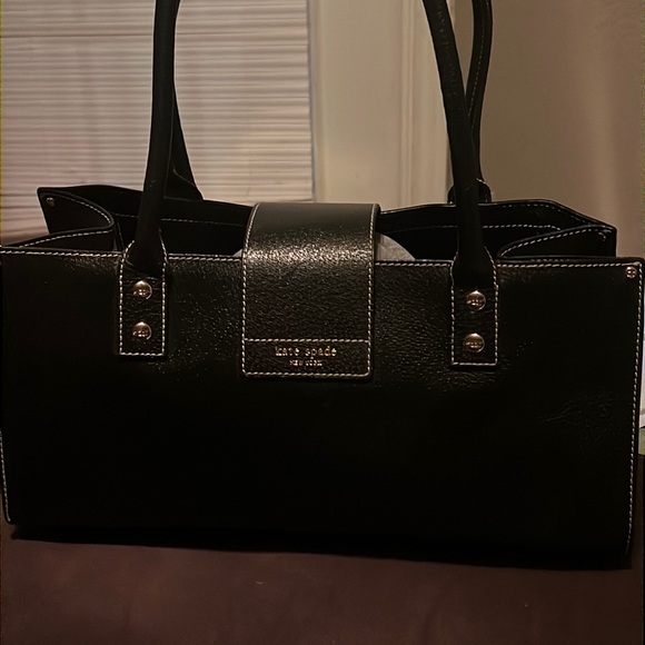 Purses, Michael Korr ,Kate Spaid ,La Parmentier Paris - Picture 3 of 13